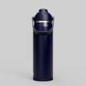 Butelka termiczna CAMELBAK Thrive Chug Insulated SST 740ml (740ml) Butelka termiczna CAMELBAK Thrive Chug Insulated SST 740ml (740ml)