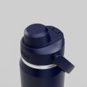 Butelka termiczna CAMELBAK Thrive Chug Insulated SST 740ml (740ml) Butelka termiczna CAMELBAK Thrive Chug Insulated SST 740ml (740ml)