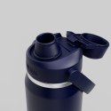 Butelka termiczna CAMELBAK Thrive Chug Insulated SST 740ml (740ml) Butelka termiczna CAMELBAK Thrive Chug Insulated SST 740ml (740ml)
