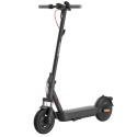 Hulajnoga elektryczna XIAOMI Electric Scooter 5 Hulajnoga elektryczna XIAOMI Electric Scooter 5
