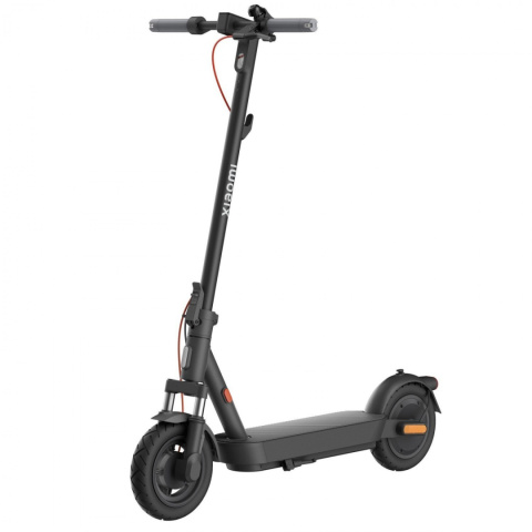 Hulajnoga elektryczna XIAOMI Electric Scooter 5 Hulajnoga elektryczna XIAOMI Electric Scooter 5