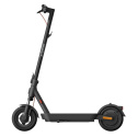 Hulajnoga elektryczna XIAOMI Electric Scooter 5 Hulajnoga elektryczna XIAOMI Electric Scooter 5