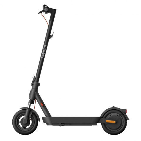 Hulajnoga elektryczna XIAOMI Electric Scooter 5 Hulajnoga elektryczna XIAOMI Electric Scooter 5