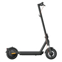 Hulajnoga elektryczna XIAOMI Electric Scooter 5 Hulajnoga elektryczna XIAOMI Electric Scooter 5