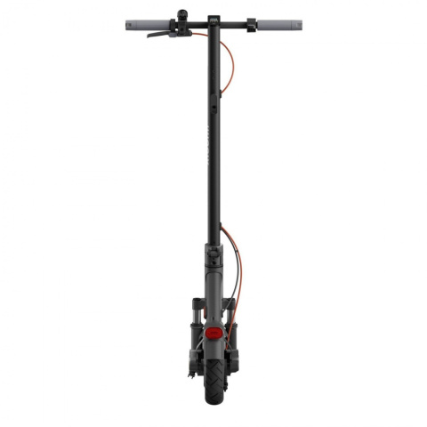 Hulajnoga elektryczna XIAOMI Electric Scooter 5 Hulajnoga elektryczna XIAOMI Electric Scooter 5