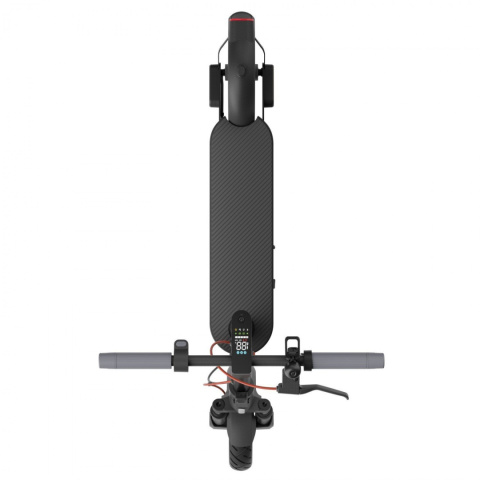 Hulajnoga elektryczna XIAOMI Electric Scooter 5 Hulajnoga elektryczna XIAOMI Electric Scooter 5