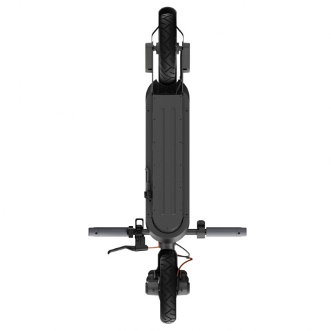 Hulajnoga elektryczna XIAOMI Electric Scooter 5 Hulajnoga elektryczna XIAOMI Electric Scooter 5