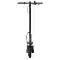 Hulajnoga elektryczna XIAOMI Electric Scooter 5 Hulajnoga elektryczna XIAOMI Electric Scooter 5