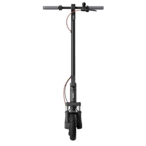 Hulajnoga elektryczna XIAOMI Electric Scooter 5 Hulajnoga elektryczna XIAOMI Electric Scooter 5