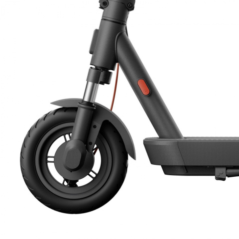 Hulajnoga elektryczna XIAOMI Electric Scooter 5 Hulajnoga elektryczna XIAOMI Electric Scooter 5