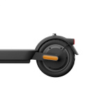 Hulajnoga elektryczna XIAOMI Electric Scooter 5 Hulajnoga elektryczna XIAOMI Electric Scooter 5