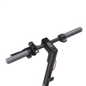 Hulajnoga elektryczna XIAOMI Electric Scooter 5 Hulajnoga elektryczna XIAOMI Electric Scooter 5