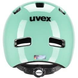 Kask rowerowy UVEX HLMT 4 (51-55)