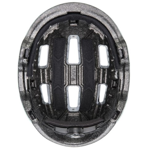 Kask rowerowy UVEX HLMT 4 (51-55) Kask rowerowy UVEX HLMT 4 (51-55)