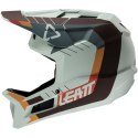 Kask rowerowy (full face) LEATT Helmet MTB Gravity 2.0 V25 (niebieski, M) Kask rowerowy (full face) LEATT Helmet MTB Gravity 2.0 V25 (niebieski, M)