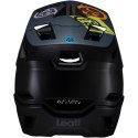 Kask rowerowy (full face) LEATT Helmet MTB Gravity 4.0 V25 (czarny, XL) Kask rowerowy (full face) LEATT Helmet MTB Gravity 4.0 V25 (czarny, XL)