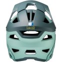 Kask rowerowy (z wypinaną szczęką/3w1) LEATT Helmet MTB Enduro 3.0 V25 (zielony, M) Kask rowerowy (z wypinaną szczęką/3w1) LEATT Helmet MTB Enduro 3.0 V25 (zielony, M)
