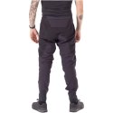 Komplet rowerowy (koszulka+spodnie) LEATT Ride Kit MTB 1.0 (czarno-szary, M) Komplet rowerowy (koszulka+spodnie) LEATT Ride Kit MTB 1.0 (czarno-szary, M)