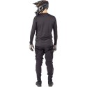 Komplet rowerowy (koszulka+spodnie) LEATT Ride Kit MTB 1.0 (czarny, L) Komplet rowerowy (koszulka+spodnie) LEATT Ride Kit MTB 1.0 (czarny, L)