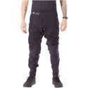 Komplet rowerowy (koszulka+spodnie) LEATT Ride Kit MTB 1.0 (czarny, L) Komplet rowerowy (koszulka+spodnie) LEATT Ride Kit MTB 1.0 (czarny, L)