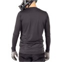 Komplet rowerowy (koszulka+spodnie) LEATT Ride Kit MTB 1.0 (czarny, L) Komplet rowerowy (koszulka+spodnie) LEATT Ride Kit MTB 1.0 (czarny, L)