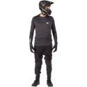 Komplet rowerowy (koszulka+spodnie) LEATT Ride Kit MTB 1.0 (czarny, L) Komplet rowerowy (koszulka+spodnie) LEATT Ride Kit MTB 1.0 (czarny, L)