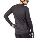 Komplet rowerowy (koszulka+spodnie) LEATT Ride Kit MTB 1.0 (czarny, L) Komplet rowerowy (koszulka+spodnie) LEATT Ride Kit MTB 1.0 (czarny, L)