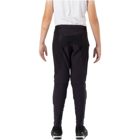 Komplet rowerowy (koszulka+spodnie) dziecięce LEATT Ride Kit MTB 1.0 Junior (pomarańczowy, M) Komplet rowerowy (koszulka+spodnie) dziecięce LEATT Ride Kit MTB 1.0 Junior (pomarańczowy, M)