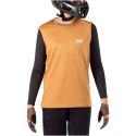 Komplet rowerowy (koszulka+spodnie) dziecięce LEATT Ride Kit MTB 1.0 Junior (pomarańczowy, M) Komplet rowerowy (koszulka+spodnie) dziecięce LEATT Ride Kit MTB 1.0 Junior (pomarańczowy, M)