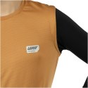 Komplet rowerowy (koszulka+spodnie) dziecięce LEATT Ride Kit MTB 1.0 Junior (pomarańczowy, M) Komplet rowerowy (koszulka+spodnie) dziecięce LEATT Ride Kit MTB 1.0 Junior (pomarańczowy, M)