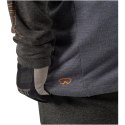 Koszulka rowerowa LEATT Jersey MTB Gravity 2.0 (czarny, M) Koszulka rowerowa LEATT Jersey MTB Gravity 2.0 (czarny, M)