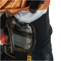 Koszulka rowerowa dziecięca LEATT Jersey MTB Enduro 3.0 Junior (pomarańczowy, M) Koszulka rowerowa dziecięca LEATT Jersey MTB Enduro 3.0 Junior (pomarańczowy, M)