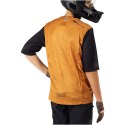 Koszulka rowerowa dziecięca LEATT Jersey MTB Enduro 3.0 Junior (pomarańczowy, M) Koszulka rowerowa dziecięca LEATT Jersey MTB Enduro 3.0 Junior (pomarańczowy, M)