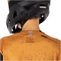 Koszulka rowerowa dziecięca LEATT Jersey MTB Enduro 3.0 Junior (pomarańczowy, M) Koszulka rowerowa dziecięca LEATT Jersey MTB Enduro 3.0 Junior (pomarańczowy, M)
