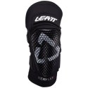 Ochraniacze kolan LEATT Knee Guard ReaFlex Pro (czarny, M) Ochraniacze kolan LEATT Knee Guard ReaFlex Pro (czarny, M)