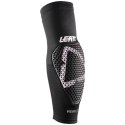 Ochraniacze łokci LEATT Elbow Guard ReaFlex (czarny, XL) Ochraniacze łokci LEATT Elbow Guard ReaFlex (czarny, XL)
