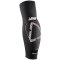 Ochraniacze łokci LEATT Elbow Guard ReaFlex (czarny, XL)