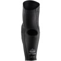Ochraniacze łokci LEATT Elbow Guard ReaFlex (czarny, XL) Ochraniacze łokci LEATT Elbow Guard ReaFlex (czarny, XL)