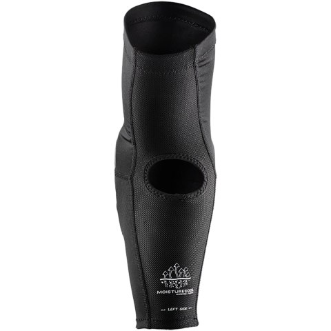 Ochraniacze łokci LEATT Elbow Guard ReaFlex (czarny, XL) Ochraniacze łokci LEATT Elbow Guard ReaFlex (czarny, XL)