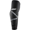 Ochraniacze łokci LEATT Elbow Guard ReaFlex (czarny, M) Ochraniacze łokci LEATT Elbow Guard ReaFlex (czarny, M)