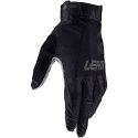 Rękawice rowerowe LEATT Glove MTB 2.0 X-Flow (czarny, M) Rękawice rowerowe LEATT Glove MTB 2.0 X-Flow (czarny, M)