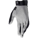 Rękawice rowerowe LEATT Glove MTB 2.0 X-Flow (czarny, M) Rękawice rowerowe LEATT Glove MTB 2.0 X-Flow (czarny, M)