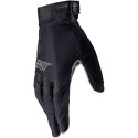 Rękawice rowerowe LEATT Glove MTB 2.0 X-Flow (czarny, M) Rękawice rowerowe LEATT Glove MTB 2.0 X-Flow (czarny, M)
