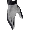 Rękawice rowerowe LEATT Glove MTB 2.0 X-Flow (czarny, M) Rękawice rowerowe LEATT Glove MTB 2.0 X-Flow (czarny, M)