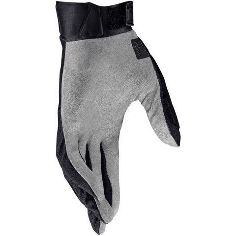Rękawice rowerowe LEATT Glove MTB 2.0 X-Flow (czarny, M) Rękawice rowerowe LEATT Glove MTB 2.0 X-Flow (czarny, M)