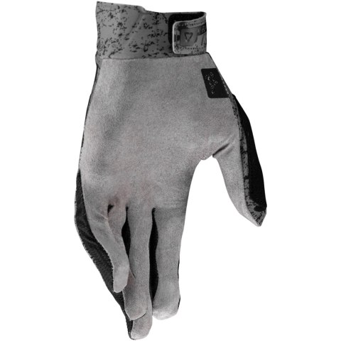 Rękawice rowerowe LEATT Glove MTB 2.0 X-Flow (szary, XL) Rękawice rowerowe LEATT Glove MTB 2.0 X-Flow (szary, XL)