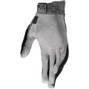 Rękawice rowerowe LEATT Glove MTB 2.0 X-Flow (szary, M) Rękawice rowerowe LEATT Glove MTB 2.0 X-Flow (szary, M)