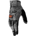 Rękawice rowerowe LEATT Glove MTB 2.0 X-Flow (szary, M) Rękawice rowerowe LEATT Glove MTB 2.0 X-Flow (szary, M)