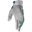 Rękawice rowerowe LEATT Glove MTB 2.0 X-Flow (zielony, XL) Rękawice rowerowe LEATT Glove MTB 2.0 X-Flow (zielony, XL)