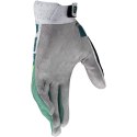 Rękawice rowerowe LEATT Glove MTB 2.0 X-Flow (zielony, XL) Rękawice rowerowe LEATT Glove MTB 2.0 X-Flow (zielony, XL)